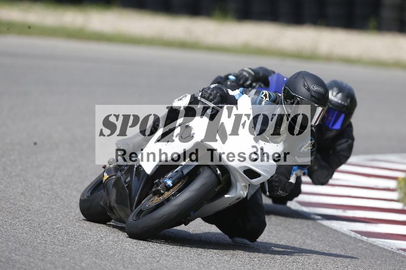 Archiv-2025/49 26.08.2025 Cornu Master School ADR/blau-bleu/31